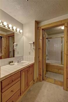 Comstock Lodge Condominum By Alpine Ski Properties Park City Bagian luar foto