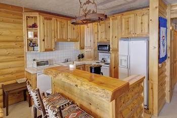 Comstock Lodge Condominum By Alpine Ski Properties Park City Bagian luar foto